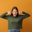 El exceso de ruido provoca graves problemas de salud