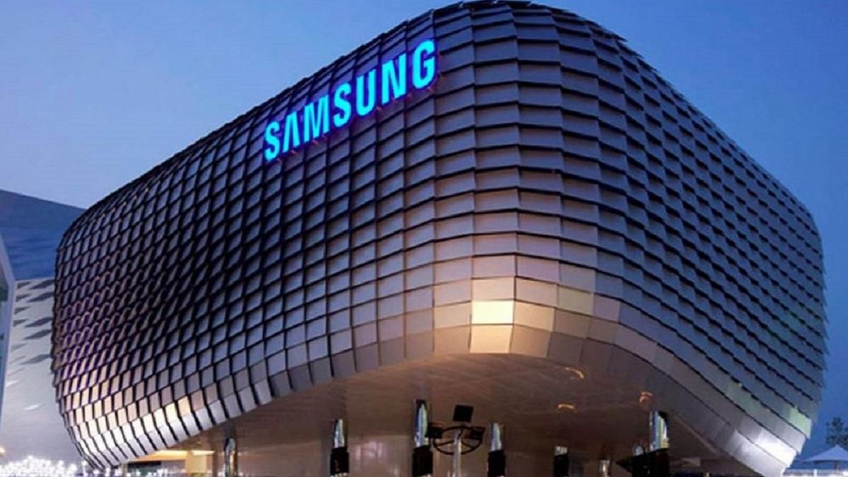 Samsung espera que sus ganancias aumenten en un 52% Samsung espera que sus ganancias aumenten en un 52%
