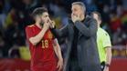 España conocerá este viernes sus rivales en el Mundial de Catar