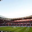 Las finales de la Kings League y de la Queens League se jugarán en el Cívitas Metropolitano
