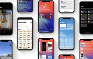 Apple habilita los códigos de descuento para las apps de suscripción Apple habilita los códigos de descuento para las apps de suscripción