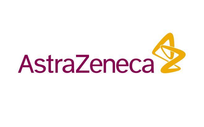 AstraZeneca anuncia la aprobación en la UE de una combinación de anticuerpos para tratar la Covid-19