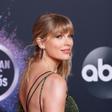 Que le den al patriarcado: Taylor Swift afila las aristas de su disco Red