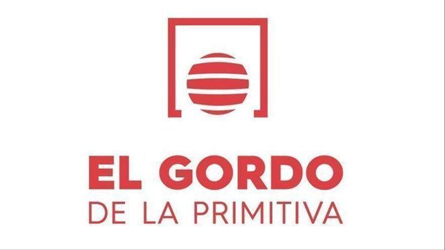 Draw for the Grossa de la Primitiva on Sunday, September 10, 2023