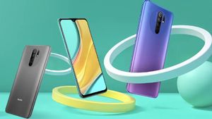 Los mejores smartphones de oferta en Amazon (marzo 2021) Los mejores smartphones de oferta en Amazon (marzo 2021)
