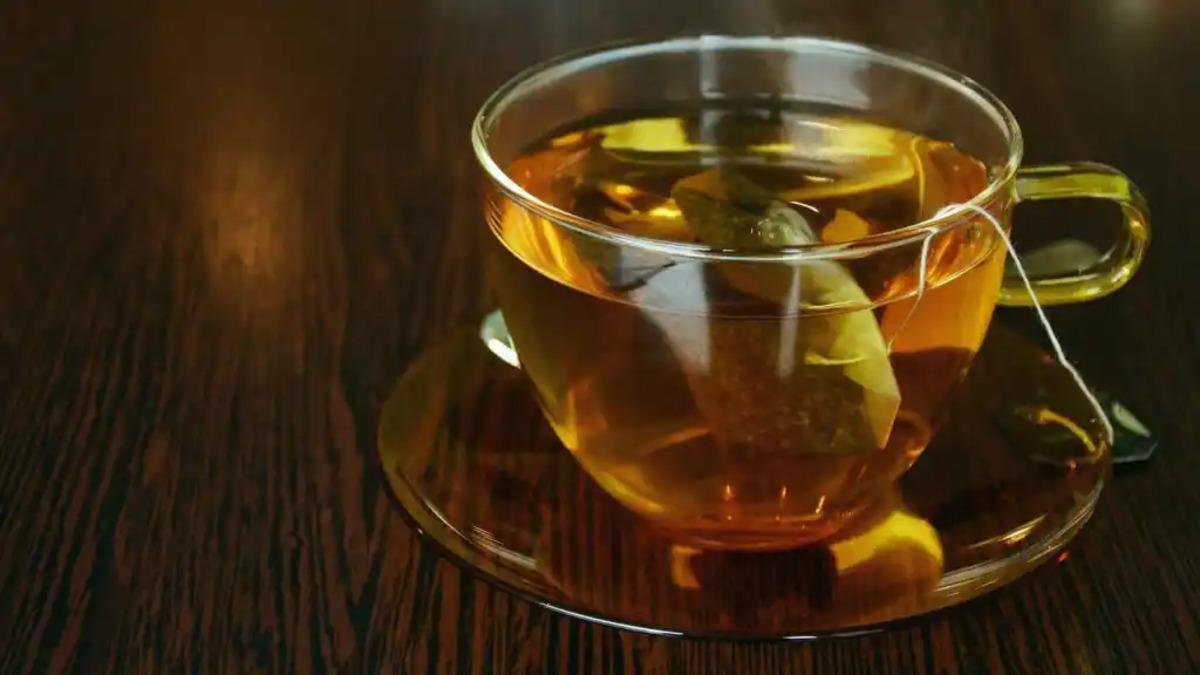 El truco para controlar la diabetes tipo 2 que involucra al té