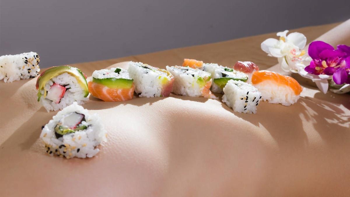 la última tendencia gastronómica que llega a España