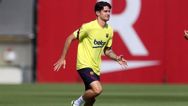 Collado, lesionado, estará unos dos meses de baja Collado, lesionado, estará unos dos meses de baja