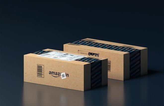 Amazon Prime: ¿Realmente sigue mereciendo la pena tras la subida de precio?