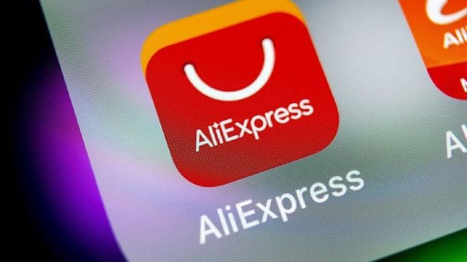 La graciosísima respuesta de Aliexpress en Twitter que se ha hecho viral en pocas horas