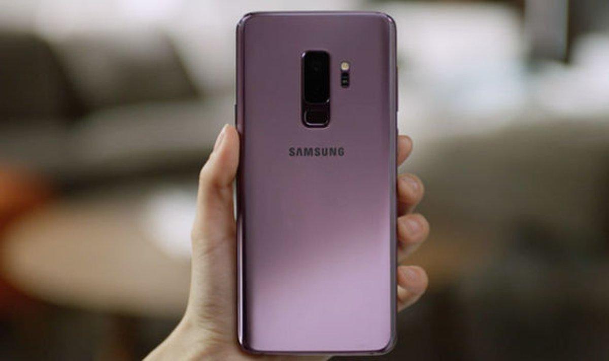 Samsung galaxy s9 стекло. Samsung Galaxy s10 1 TB.