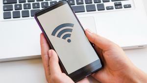Descubre por qué más de 174.000 usuarios recomiendan este repetidor Wi-Fi