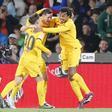 Resumen, goles y highlights del Elche 0 - 4 FC Barcelona de la jornada 27 de LaLiga Santander