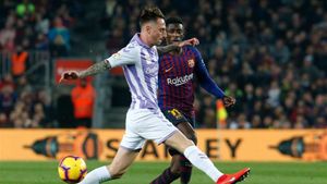 El central se une a la entidad perica, que espera competir en Europa el año que viene El central se une a la entidad perica, que espera competir en Europa el año que viene