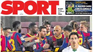 Portada 25 de febrero ok Portada 25 de febrero ok