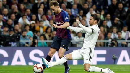 Futbol club barcelona news 74 1