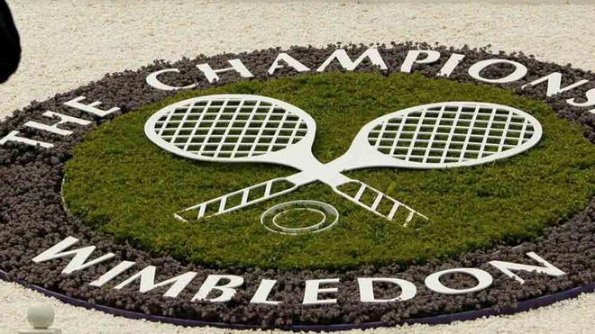 wimbledon wimbledon