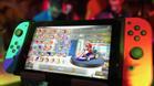 ¿Qué tiene la Nintendo Switch para ser la nueva reina de los videojuegos?