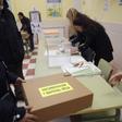 Elecciones 28M