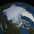 El Ártico se calienta cuatro veces más que el resto del planeta