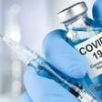 Reino Unido aprueba una vacuna contra la variante Ómicron de la COVID-19