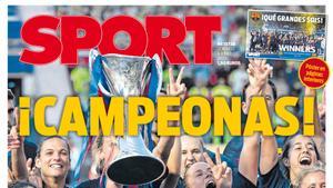 Portada 04/06
