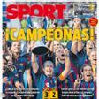 Portada 04/06