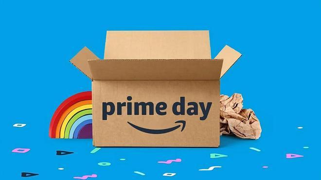 Estas son las mejores ofertas anticipadas del Amazon Prime Day 2022