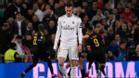 ¿El Bale más contradictorio respecto a su futuro en el Madrid?