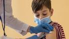 ¿Tienes que vacunar de la gripe a tu hijo?