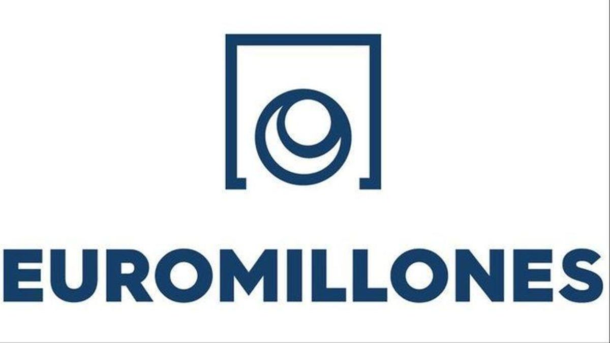 Euromillones: resultados del sorteo del viernes 16 de septiembre de 2022. Euromillones: resultados del sorteo del viernes 16 de septiembre de 2022.