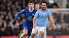 El Manchester City es el campeón de la Premier League 2022 - 2023