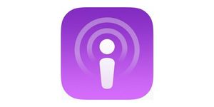 Apple tendría en mente un nuevo servicio de suscripción de podcasts Apple tendría en mente un nuevo servicio de suscripción de podcasts