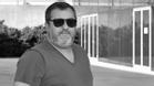 Muere Mino Raiola a los 54 años