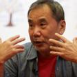 Haruki Murakami publicará su primera novela en seis años el 13 de abril