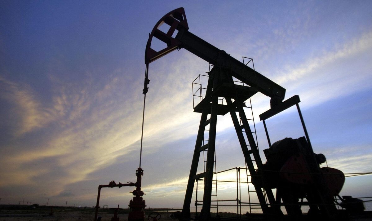 Los países eluden el pacto de Glasgow para acabar con los subsidios a los combustibles fósiles. Los países eluden el pacto de Glasgow para acabar con los subsidios a los combustibles fósiles.