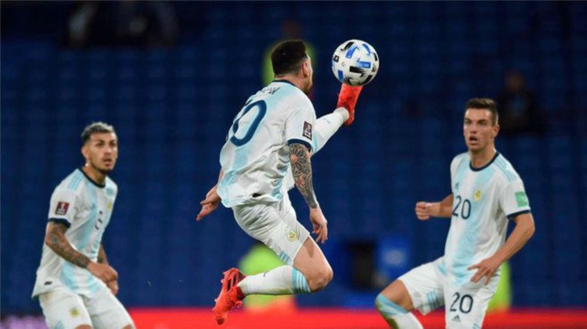 ronaldo fucking his wife