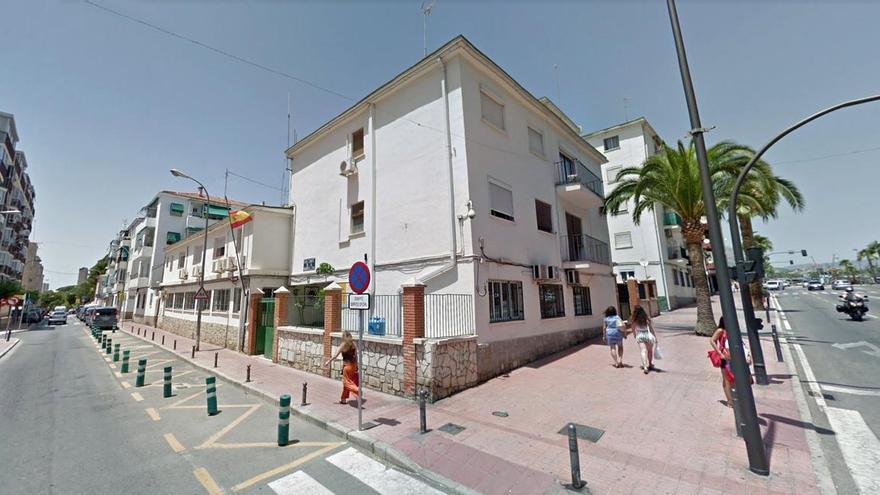 Estuche Cuarteles |  Un testigo dijo que el teniente coronel Alonso sabía que se pasaban facturas sin ejecutarse las obras