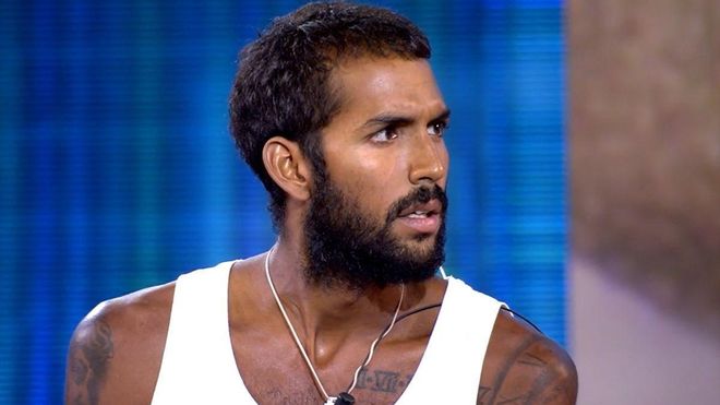 ‘Supervivientes 2022’: la tajante reacción de Yulen a las críticas de su madre hacia Anabel Pantoja