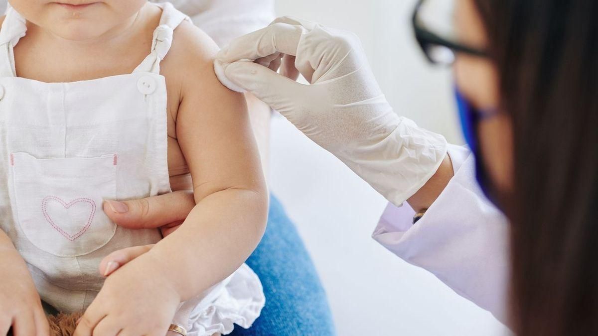 La EMA aprueba la vacuna contra la Covid-19 de Pfizer para niños de entre 5 y 12 años La EMA aprueba la vacuna contra la Covid-19 de Pfizer para niños de entre 5 y 12 años