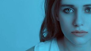 Ser mujer supone un riesgo para el corazón Ser mujer supone un riesgo para el corazón