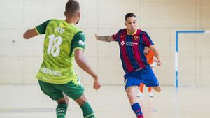 Aicardo acaba contrato y Pito podría ser el fichaje estrella Aicardo acaba contrato y Pito podría ser el fichaje estrella