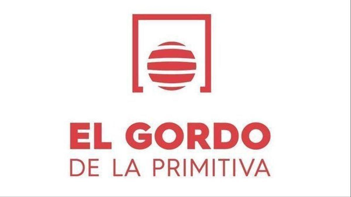 Sorteo de El Gordo de la Primitiva del domingo 27 de noviembre de 2022.