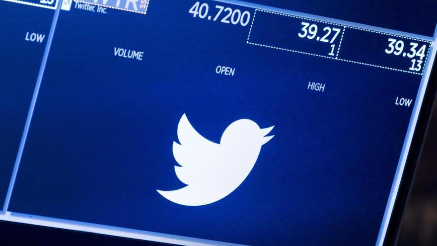 La filtración de 200 millones de correos electrónicos de Twitter es más preocupante de lo que parece en inicio