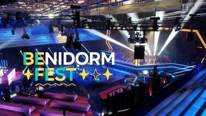 El Benidorm Fest 2023 tendrá 3 galas: dos semifinales y la gran final