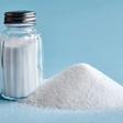 ¿Cuál es el beneficio en tu salud al reducir a 1 gramo la ingesta diaria de sal?
