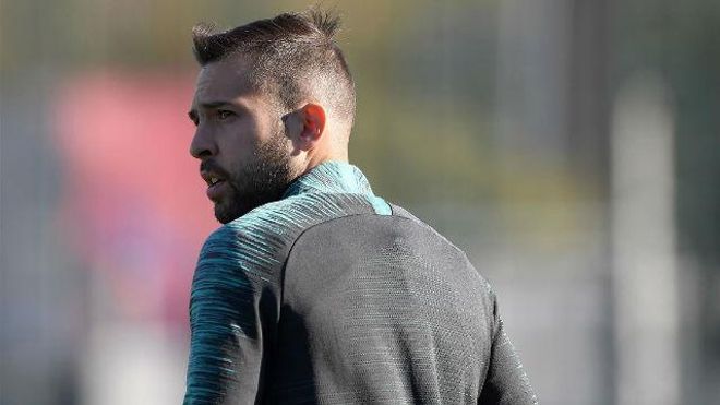 El FC Barcelona su once de gala ante la Real Sociedad El FC Barcelona su once de gala ante la Real Sociedad
