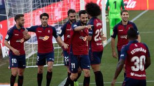 Enric Gallego llega en buena racha Enric Gallego llega en buena racha