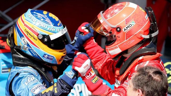 undefinedimo36 imola italia 23 04 06 el piloto alem n 200326120046 undefinedimo36 imola italia 23 04 06 el piloto alem n 200326120046