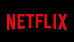 Netflix añadirá una opción para reproducir contenido aleatorio basado en lo que vemos Netflix añadirá una opción para reproducir contenido aleatorio basado en lo que vemos